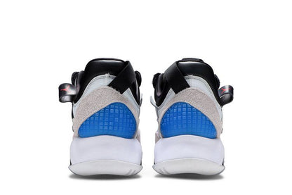 Jordan MA2 Ultramarine