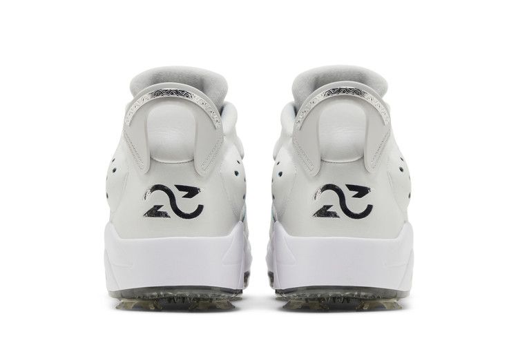 Jordan 6 Low Golf Gift Giving Pack