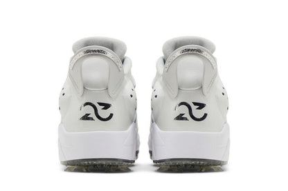 Jordan 6 Low Golf Gift Giving Pack