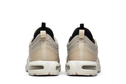Nike Air Max Plus 97 Light Orewood Brown