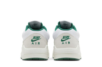 Jordan Stadium 90 White Clover Green