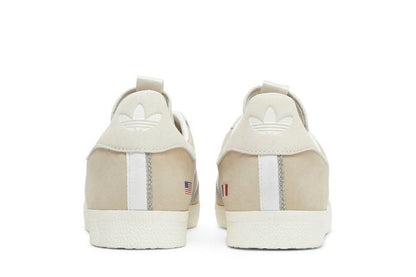 adidas Gazelle Alife X Starcow