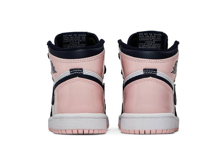 Jordan 1 Retro High OG Atmosphere (PS)