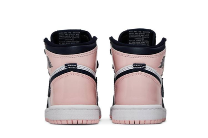 Jordan 1 Retro High OG Atmosphere (PS)