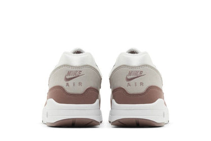 Nike Air Max 1 '87 Smokey Mauve (Women's)