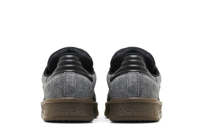 adidas Samba XLG Grey Black Gum