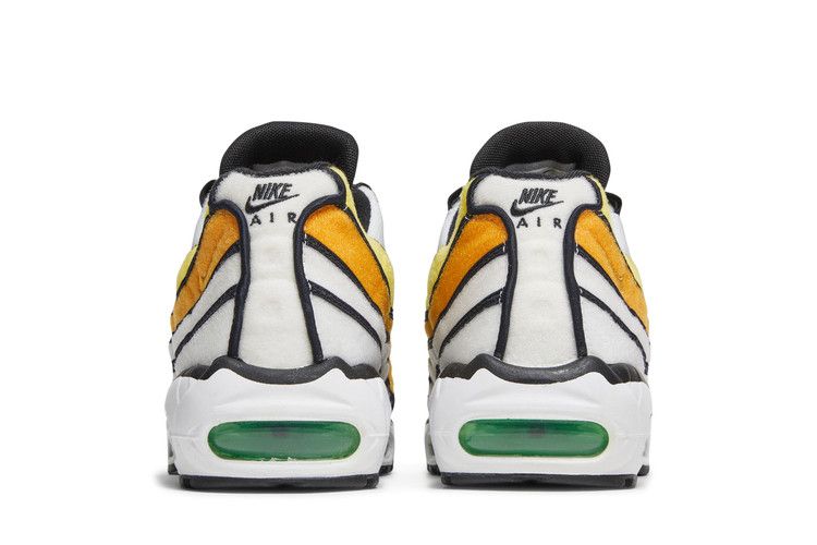 Nike Air Max 95 Pollen Rise