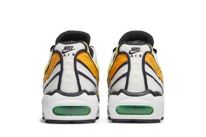 Nike Air Max 95 Pollen Rise