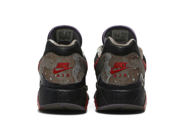 Nike Air Max 180 Opium