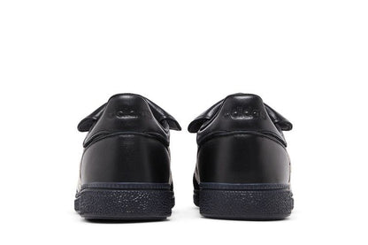 adidas Handball Spezial Shukyu × Ewax Black