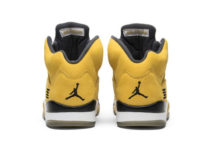 Jordan 5 Retro Tokyo T23