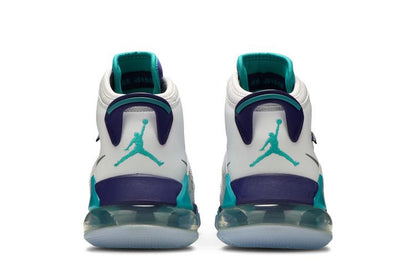 Jordan Mars 270 Grape