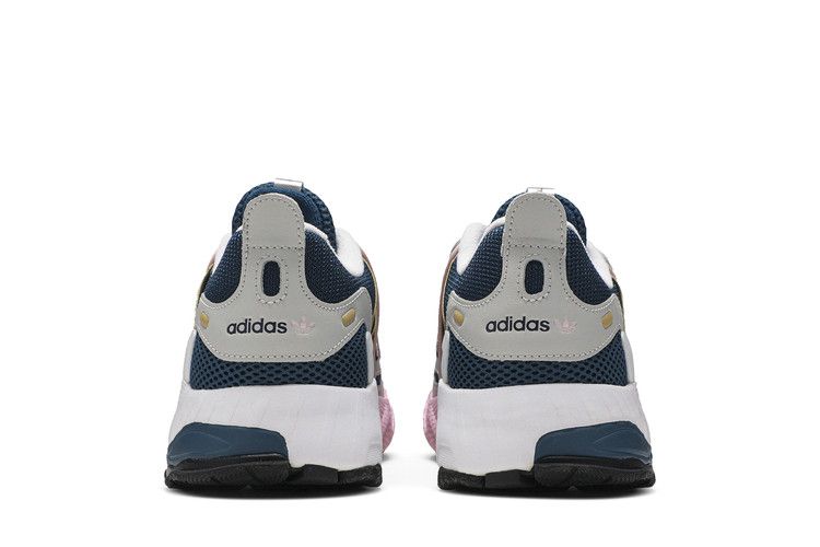 adidas EQT Gazelle Tech Mineral (Women's)