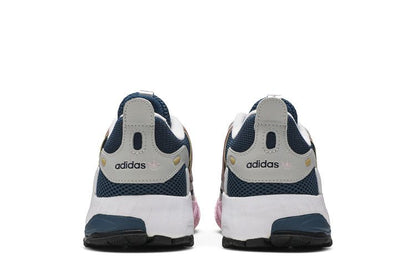 adidas EQT Gazelle Tech Mineral (Women's)