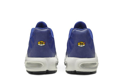Nike Air Max Plus NS GPX Hyper Blue