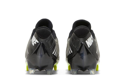 Nike Air Force 1 Low Pivot Point Black