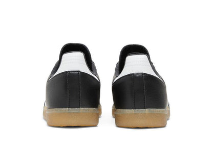 adidas Velosamba Vegan Black Gum