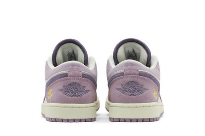 Jordan 1 Low Unity (Women's)