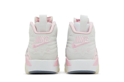 Jordan MVP 678 Shy Pink (Women's)