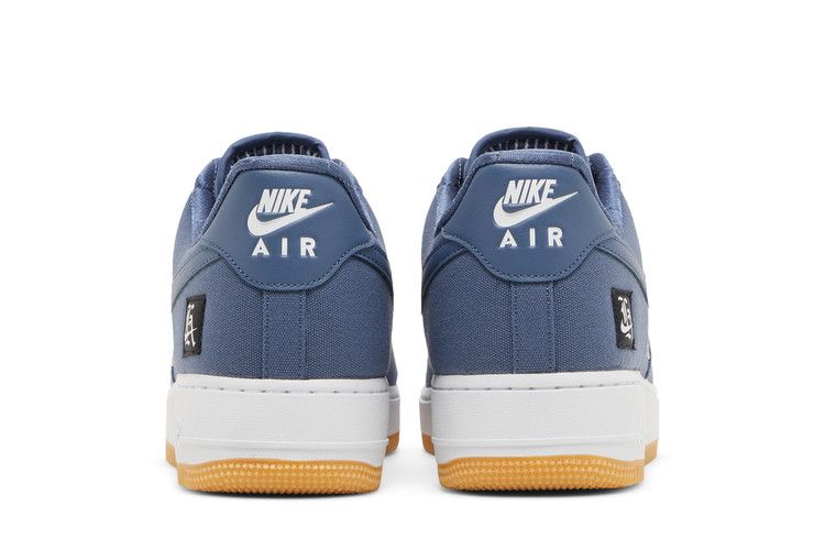 Nike Air Force 1 Low West Coast Los Angeles
