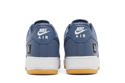 Nike Air Force 1 Low West Coast Los Angeles