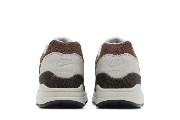 Nike Air Max 1 size? Exclusive Considered