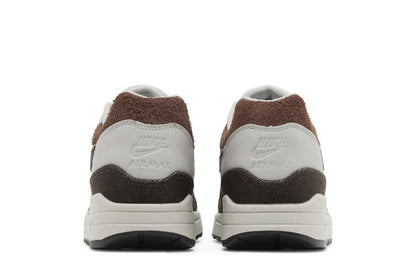 Nike Air Max 1 size? Exclusive Considered