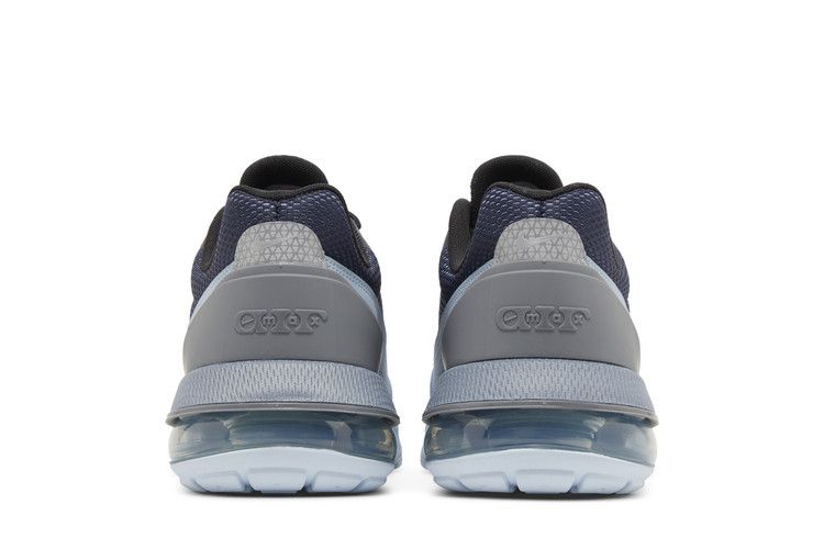 Jordan 1 Mid Zen (PS)