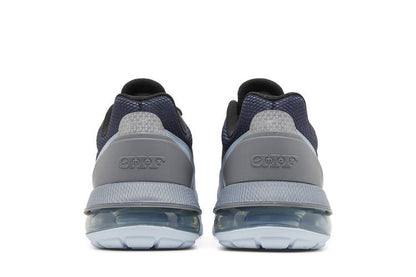 Jordan 1 Mid Zen (PS)