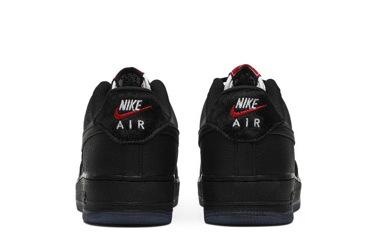 Nike Air Force 1 Low Chicago (2019)