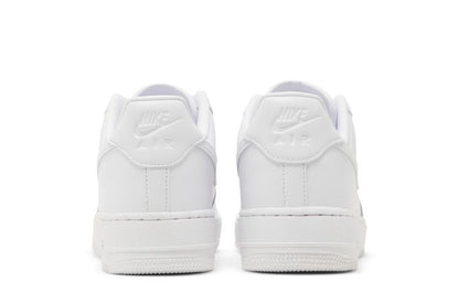 Nike Air Force 1 Low '07 Fresh White