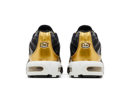 Nike Air Max Plus Premium Footlocker 50th Anniversary