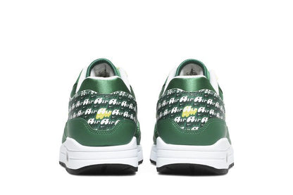 Nike Air Max 1 Limeade (2020)