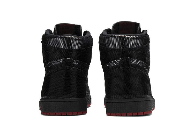 Jordan 1 Retro High SP Gina (Special Box)