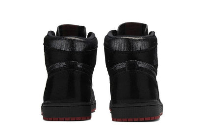 Jordan 1 Retro High SP Gina (Special Box)