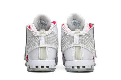 Jordan 16 Retro Solefly Art Basel