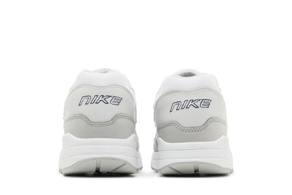 Nike Air Max 1 '87 LX Light Smoke Grey (Women's)