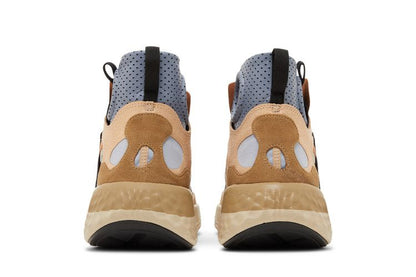 Jordan Delta 3 Dark Driftwood