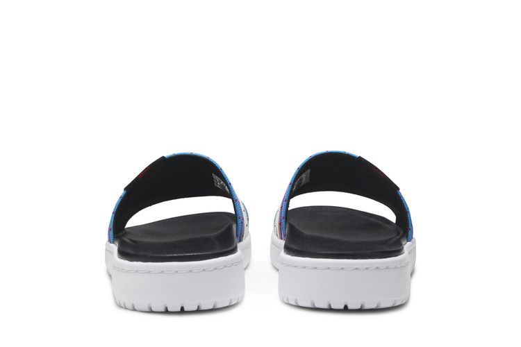 Jordan Modero 2 VP Multi-Color (Women's)