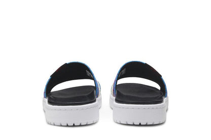 Jordan Modero 2 VP Multi-Color (Women's)