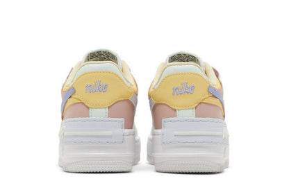 Nike Air Force 1 Low Shadow Light Soft Pink (Women's)