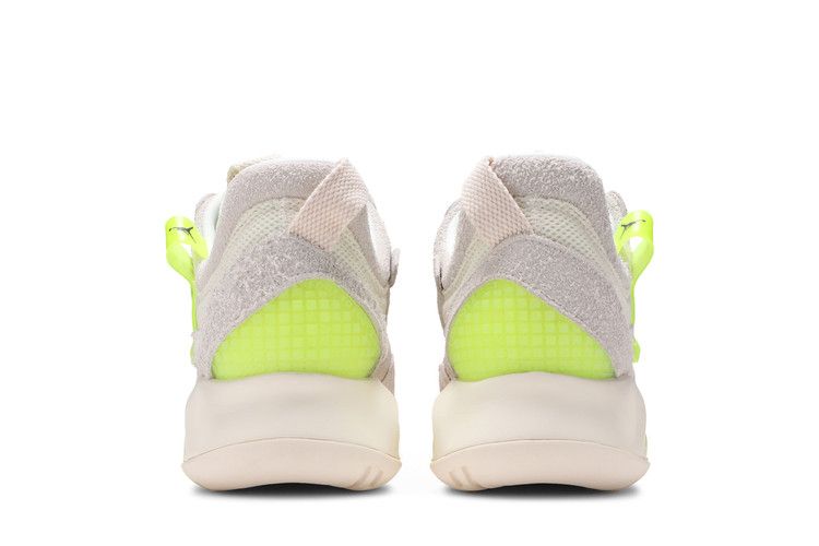 Jordan MA2 Sail Volt