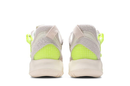 Jordan MA2 Sail Volt