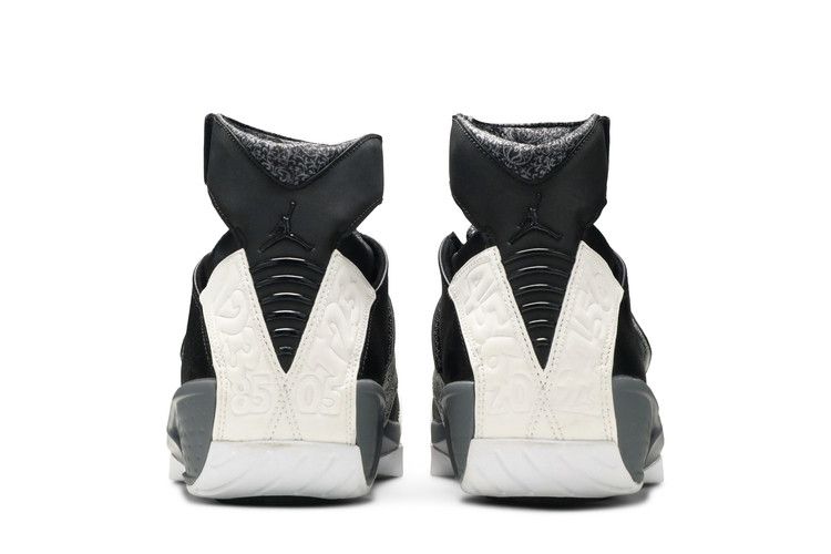 Jordan 20 Retro Playoff