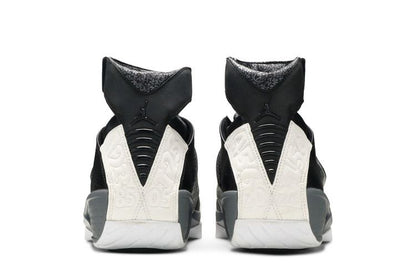 Jordan 20 Retro Playoff