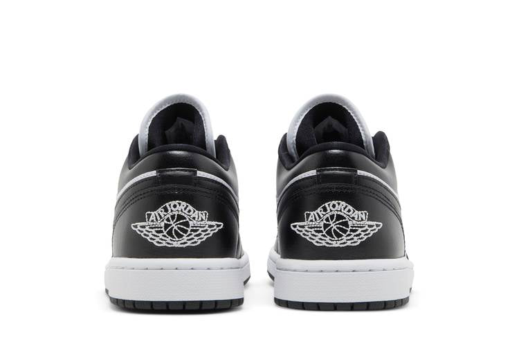 Jordan 1 Low Panda (2023) (Women's)