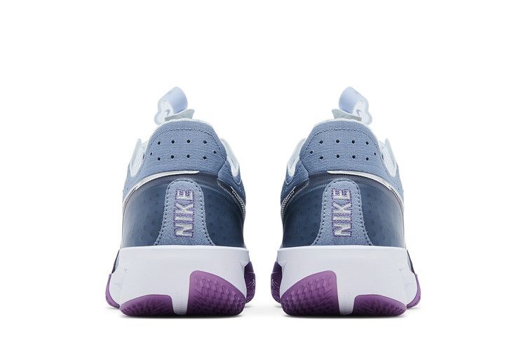 Nike Air Force 1 Low Next Nature Multi-Color (PS)