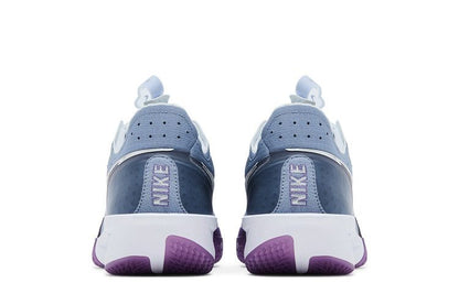 Nike Air Force 1 Low Next Nature Multi-Color (PS)