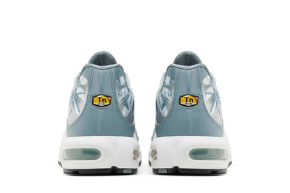 Nike Air Max Plus Origins Waterway