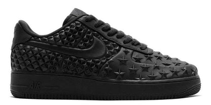 Nike Air Force 1 Low Independence Day Black